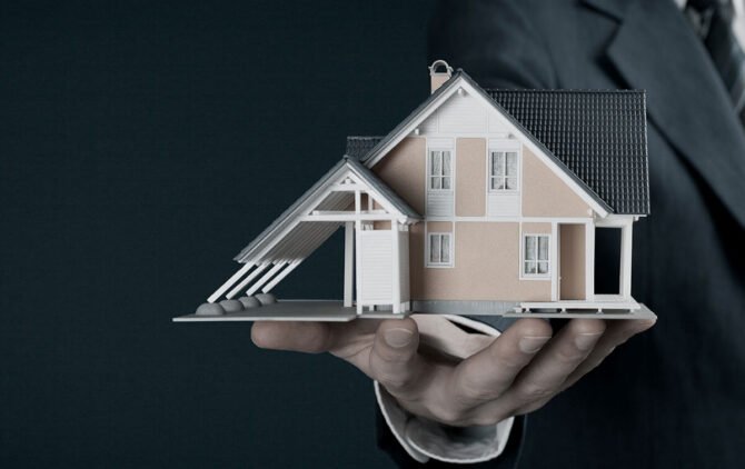 post-img10 post-img10