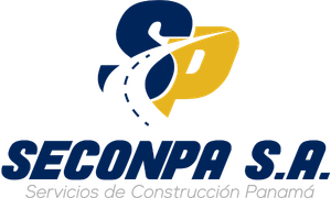 Logo Seconpa color